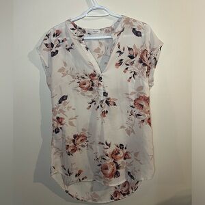 Women’s Ardene blouse